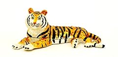 Ciel collectables tiger for sale  Delivered anywhere in USA 