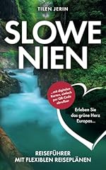 Slowenien reiseführer flexibl gebraucht kaufen  Wird an jeden Ort in Deutschland