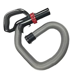 Hoover handle hose for sale  Delivered anywhere in USA 