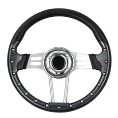 Volante sportivo volante usato  Spedito ovunque in Italia 