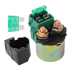 Starter solenoid relay for sale  Delivered anywhere in USA 