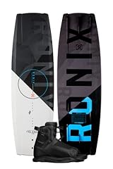 Ronix vault wakeboard for sale  Delivered anywhere in USA 