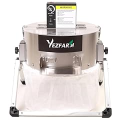 Yezfarm electric inch for sale  Delivered anywhere in USA 
