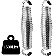 2pack heavy duty for sale  Delivered anywhere in USA 