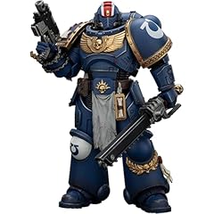 Joytoy warhammer 40k for sale  Delivered anywhere in UK