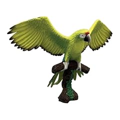 Bullyland 69392 spielfigur gebraucht kaufen  Wird an jeden Ort in Deutschland