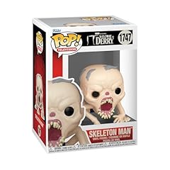 Funko pop welcome for sale  Delivered anywhere in USA 