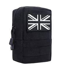 Multipurpose tactical molle for sale  Delivered anywhere in UK