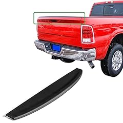 Rear tailgate molding for sale  Delivered anywhere in USA 