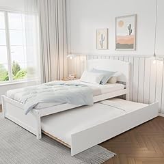 Tolead daybed trundle for sale  Delivered anywhere in USA 