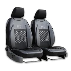 Xtrm car sitzbezüge gebraucht kaufen  Wird an jeden Ort in Deutschland