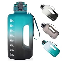 Gemful grande bouteille d'occasion  Livré partout en France