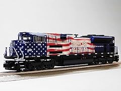 Lionel montana rail for sale  Delivered anywhere in USA 