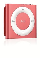 ipod shuffle for sale  Delivered anywhere in USA 