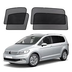 Xcbyt sonnenschutz auto gebraucht kaufen  Wird an jeden Ort in Deutschland