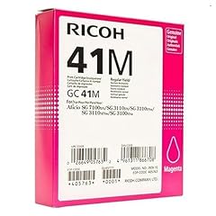 Ricoh 405763 sg3110dn gebraucht kaufen  Wird an jeden Ort in Deutschland