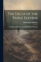 The delta the d'occasion  Livré partout en France