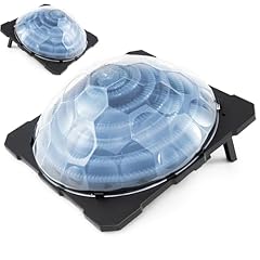 Homfme solar dome for sale  Delivered anywhere in UK