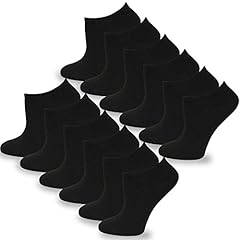 Everyday casual low for sale  Delivered anywhere in USA 