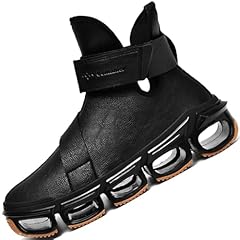 Dzujy mens chelsea for sale  Delivered anywhere in USA 