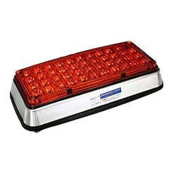 Zhyihousa 12v 24v for sale  Delivered anywhere in USA 
