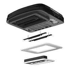Outequip 12v black for sale  Delivered anywhere in USA 