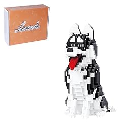 Larcele kljm kit d'occasion  Livré partout en France