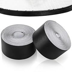 Nagpew pieces racket for sale  Delivered anywhere in USA 