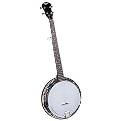 Rover resonator string for sale  Delivered anywhere in USA 
