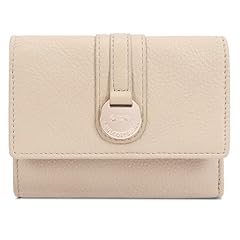 Paul costelloe genuine for sale  Delivered anywhere in UK