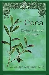 Coca divine plant for sale  Delivered anywhere in USA 