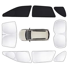 Shineliners 8pcs car for sale  Delivered anywhere in USA 