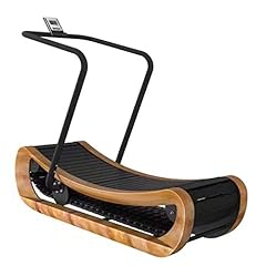 Roltin unpowered treadmill for sale  Delivered anywhere in UK