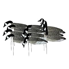 Avery ghg head for sale  Delivered anywhere in USA 