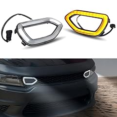 Kakabas amber led for sale  Delivered anywhere in USA 