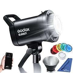 Godox 60w upgraded for sale  Delivered anywhere in USA 
