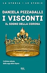 Visconti. sogno della usato  Spedito ovunque in Italia 