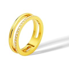 Munone 18k gold for sale  Delivered anywhere in USA 