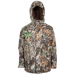 Habit youth country for sale  Delivered anywhere in USA 