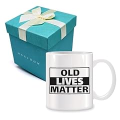 Magedon old lives for sale  Delivered anywhere in UK