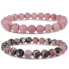 Bivei natural gemstone for sale  Delivered anywhere in USA 