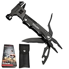 Multi tool hammer for sale  Delivered anywhere in USA 
