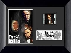 Filmcells godfather minicell for sale  Delivered anywhere in USA 