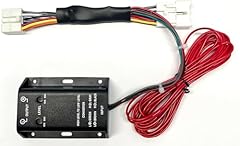 Add amp amplifier for sale  Delivered anywhere in USA 