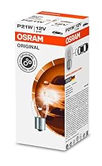 Osram 7506 original d'occasion  Livré partout en France