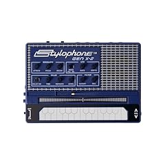Stylophone genx portable for sale  Delivered anywhere in UK