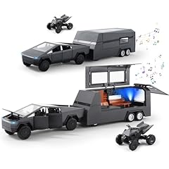 Quafret scale toy for sale  Delivered anywhere in USA 