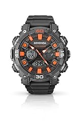 Sekonda men digital for sale  Delivered anywhere in UK