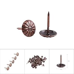 Akozon 100pc set for sale  Delivered anywhere in USA 