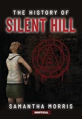 The history silent d'occasion  Livré partout en France